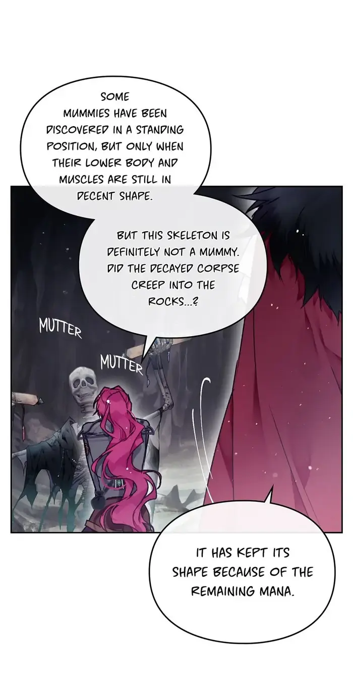 Villains Are Destined to Die Chapter 76 image 51_optimized